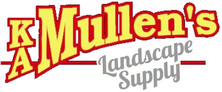 K.A. Mullens Mulch and Landscape Supply